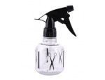 Poniks rozpylacz fryzjerski z atomizerem 250ml 