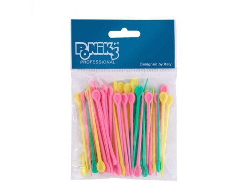 szpilki-plastikowe-rozowe.jpg