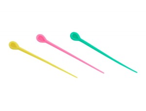 szpilki-plastikowe-rozowe (1).jpg