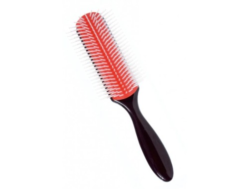 szczotka-do-rozczesywania-wlosow-kreconych-lokow-fal.jpg