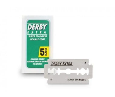 zyletki-derby-extra-5-sztuk.jpg