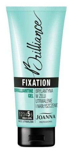 pol_pl_Brylantyna-w-Zelu-ekstramocna-JOANNA-200-ml-544_1.jpg