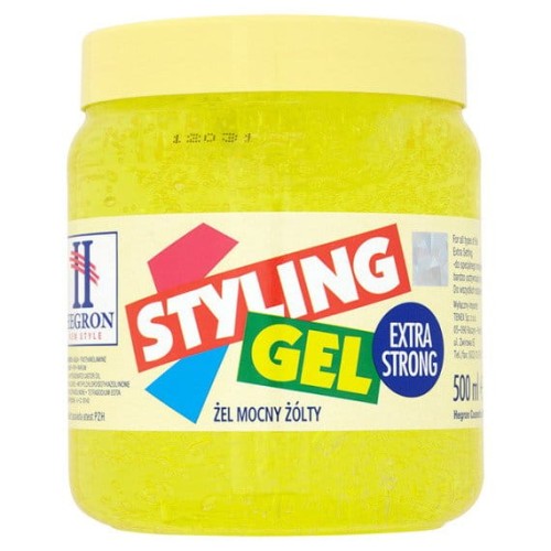 pol_pm_Hegron-Zel-do-wlosow-mocny-zolty-500ml-88116_1.jpg