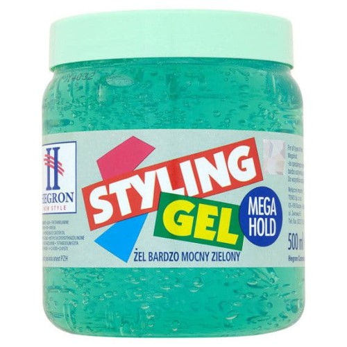 pol_pm_Hegron-Zel-do-wlosow-bardzo-mocny-zielony-500ml-88118_1.jpg