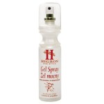 Hegron żel spray 150ml
