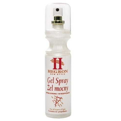 pol_pl_Gel-Spray-zel-mocno-utrwalajacy-150-ml-Hegron-721_2.jpg