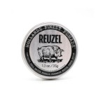 Reuzel Concrete Hold Matte Pomade Pig 35 g
