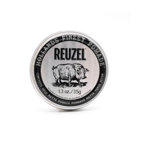 reuzel-concrete-hold-matte-pomade-piglet-35g.jpg