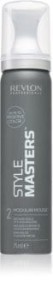 Revlon pianka do włosów Modular 75 ml