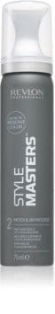revlon-professional-style-masters-pianka-do-wlosow-utrwalajaca-medium_.jpg