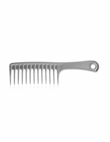 labor-pettine-antistatico-c401.jpg