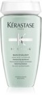 Kérastase Specifique Bain Divalent kąpiel do włosów mieszanych  250ml