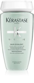 kerastase-specifique-bain-divalent-szampon-doglebnie-oczyszczajacy-do-tlustej-skory-glowy_.jpg