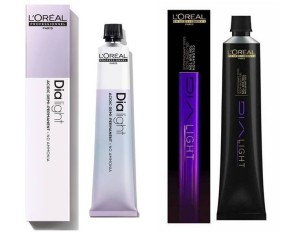 pol_pl_LOreal-Dia-Light-Toner-do-Wlosow-Poltrwala-Farba-do-Wlosow-Bez-Amoniaku-50ml-14972_4.jpg