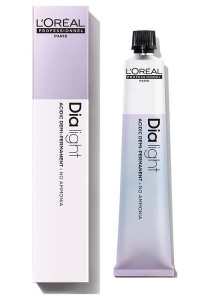 SCLP-DIALight.jpg