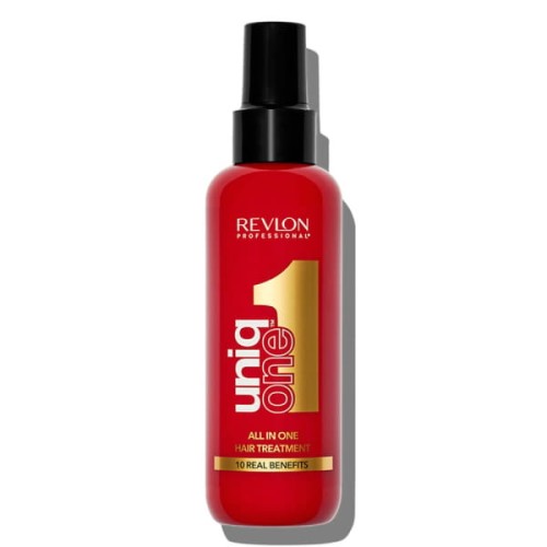 large_revlon-uniq-one-all-in-one-wielofunkcyjna-maska-w-sprayu-150ml.jpg
