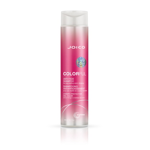 JOICO-Colorful-Anti-Fade-Shampoo-300ml.png