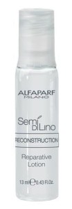 i-alfaparf-reconstruction-reparative-lotion-regeneracja-13ml.jpg