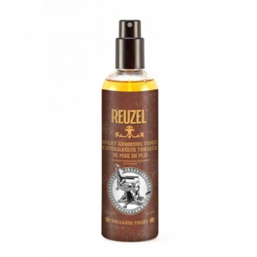 reuzel-spray-grooming-tonic-utrwalajacy-tonik-do-modelowania-355-ml.jpg