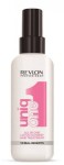Revlon Uniq One Lotos maska w sprayu 150 ml