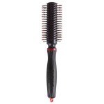 Olivia Garden Pro Control 25 antystatyczna szczotka do modelowania