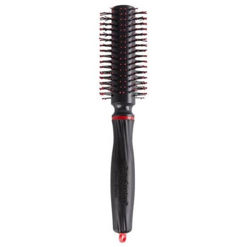 pol_pm_Olivia-Garden-Pro-Control-Brush-25-48875_1.jpg