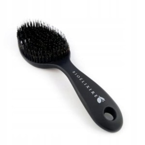 Bioelixire-szczotka-do-rozczesywania-wlosie-DZIKA-Material-uchwytu-tworzywo-sztuczne.jpg