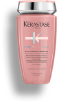 Kerastase Chroma Absolu  kąpiel do włosów koloryzowanych cienkich i średniej grubości 250 ml