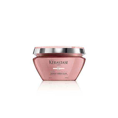 Masque Chroma Filler-T1-copy-7.png