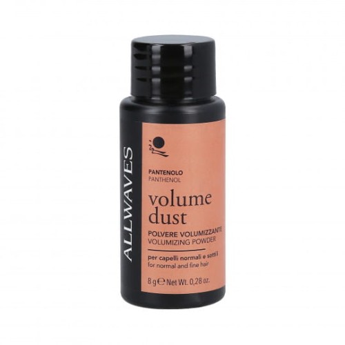 allwaves-volumizing-powder-puder-nadajacy-wlosom-objetosc-8g.jpg