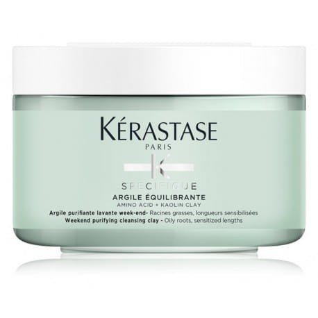 mineralna-maska-z-glinki-oczyszczajaca-do-skory-glowy-argile-equilibrante-250ml-kerastase.jpg