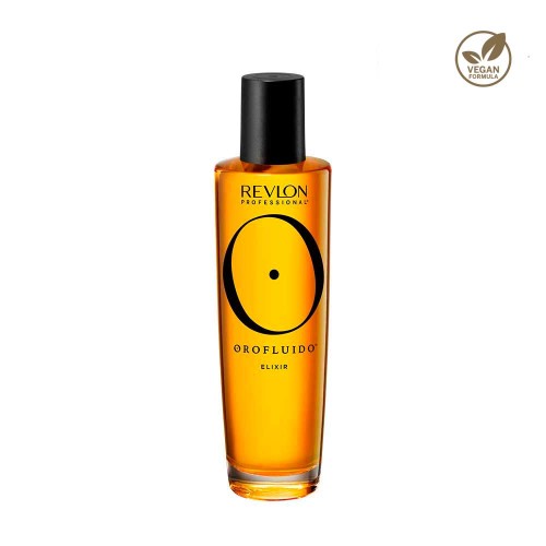 Argan-Oil-Elixir.jpg