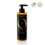 Revlon Orofluido rozświetlająca odżywka arganowa 240 ml