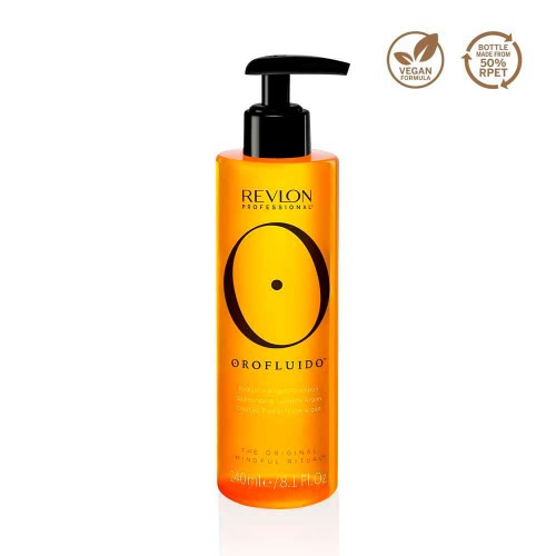 Radiance-Argan-Shampoo-1.jpg