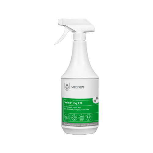 Velox-Oxy-ETA-materialy-mrkt_velox-oxy-eta_1L_600x600px_WEB.png