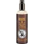 Reuzel Surf Tonic- tonik teksturyzujący 355 ml