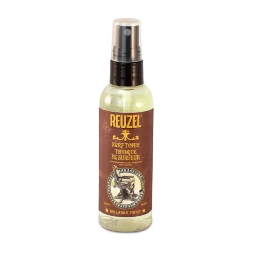 reuzel-surf-tonic-tonik-teksturyzujacy-100-ml.webp