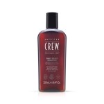 American Crew szampon Silver 250ml