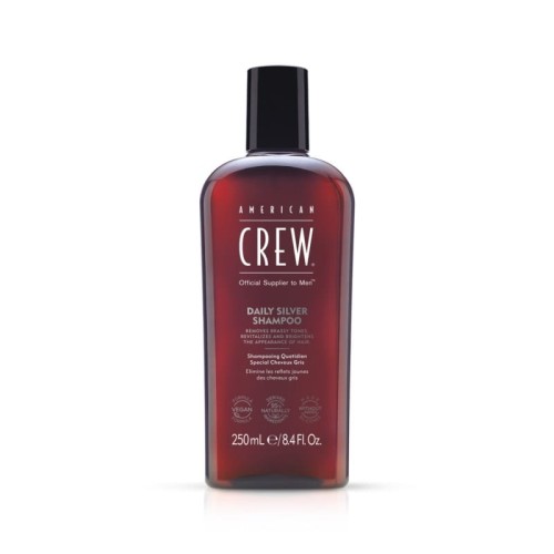 american-crew-szampon-silver-250ml.jpg