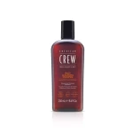 American Crew Daily Cleasing szampon oczyszczający 250ml