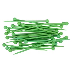 pol_pl_GORGOL-szpilki-plastikowe-do-walkow-dlugie-30szt-04-05-010-11391_3.jpg