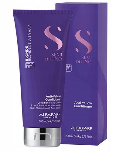 alfaparf-semi-di-lino-blonde-anti-yellow-low-conditioner-odzywka-niwelujaca-zolte-refleksy-do-wlosow-blond-i-siwych-200-ml.jpg