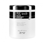 Be Hair Be Tech maska zakwaszająca pH 4.0  1000 ml