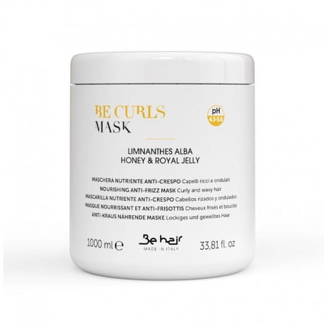 maska-do-wlosow-kreconych-przeciwdziala-puszeniu-1000ml-be-curls.jpg