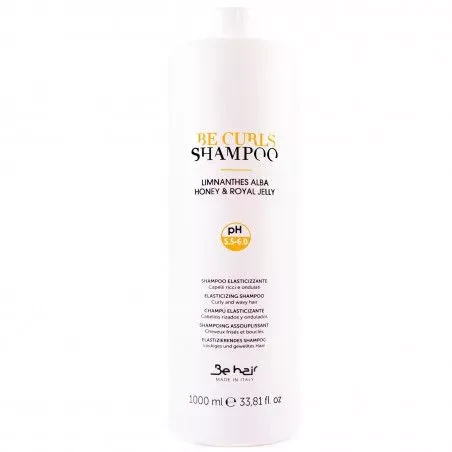 be-hair-be-curls-naturalny-szampon-do-wlosow-kreconych-1000ml.webp
