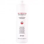 Be Hair Be Smooth szampon wygładzający 1000 ml