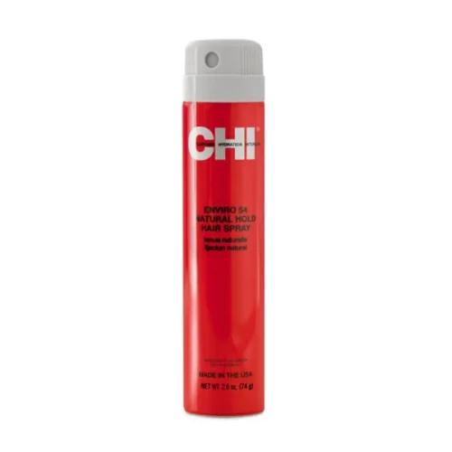 chi_enviro_54_natural_lakier_74g-600x600.webp