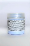 Bioelixire SunPowder Plex 9+ rozjaśniacz 50g