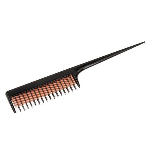 kokowka-bioelixire-grzebien.jpg