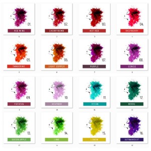 funky color paleta 1.jpg